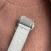 HUBLOT CLASSIC FUSION 33 MM - Đồng Hồ Hublot - Nữ - DHTT171