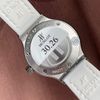 HUBLOT CLASSIC FUSION 33 MM - Đồng Hồ Hublot - Nữ - DHTT171