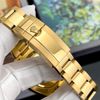 ROLEX COSMOGRAPH DAYTONA 40 MM - Đồng Hồ Rolex - Nam - DHNTT689