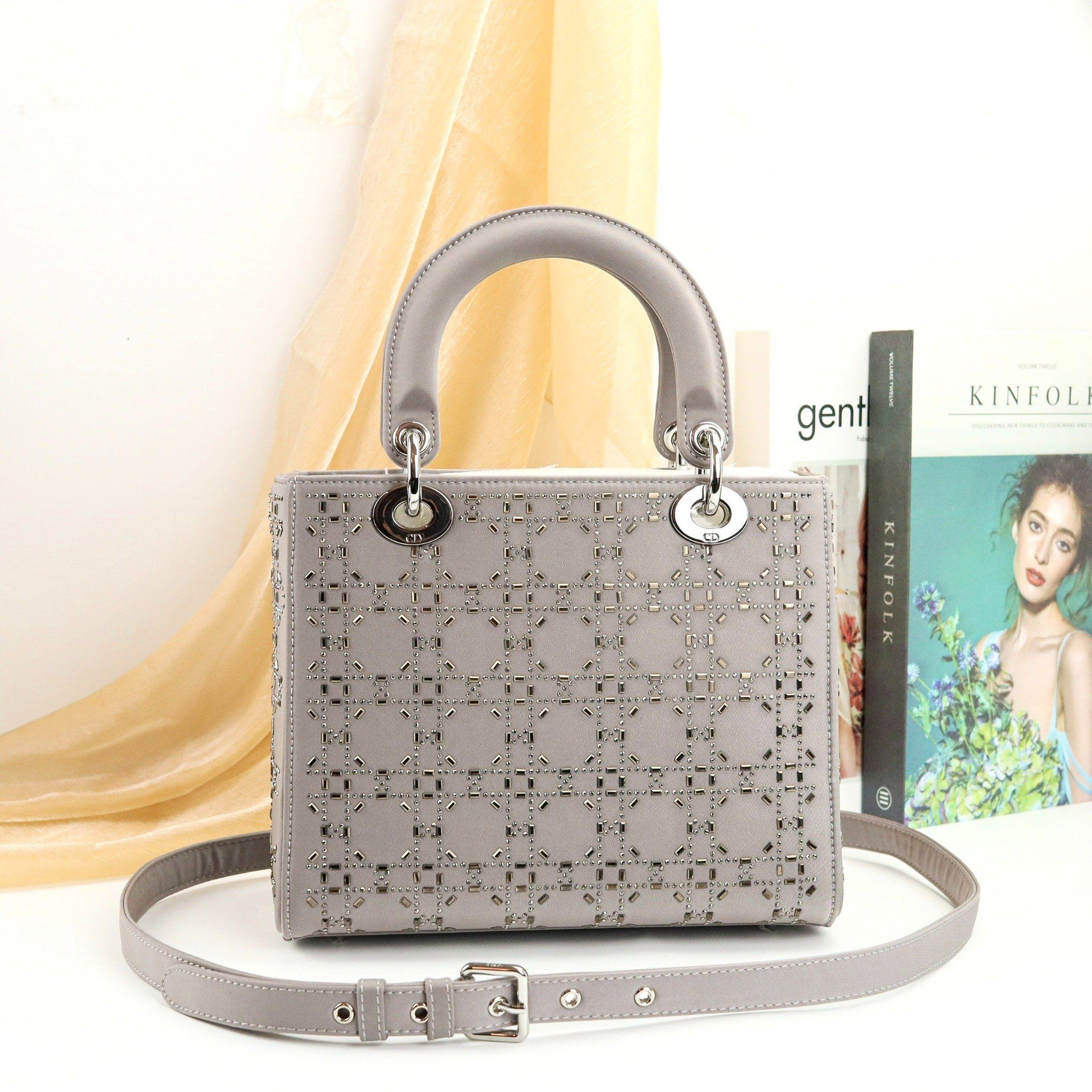 Túi Nữ Dior - TNTT140