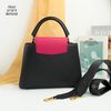 Túi Nữ Louis Vuitton - TNTT130