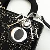 Túi Nữ Dior - TNTT139