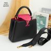 Túi Nữ Louis Vuitton - TNTT130