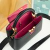 Túi Nữ Louis Vuitton - TNTT130