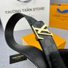 BELT 40 MM - Dây Lưng Louis Vuitton - Nam - DLTT181