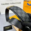 BELT 40 MM - Dây Lưng Louis Vuitton - Nam - DLTT181