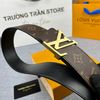 BELT 40 MM - Dây Lưng Louis Vuitton - Nam - DLTT173