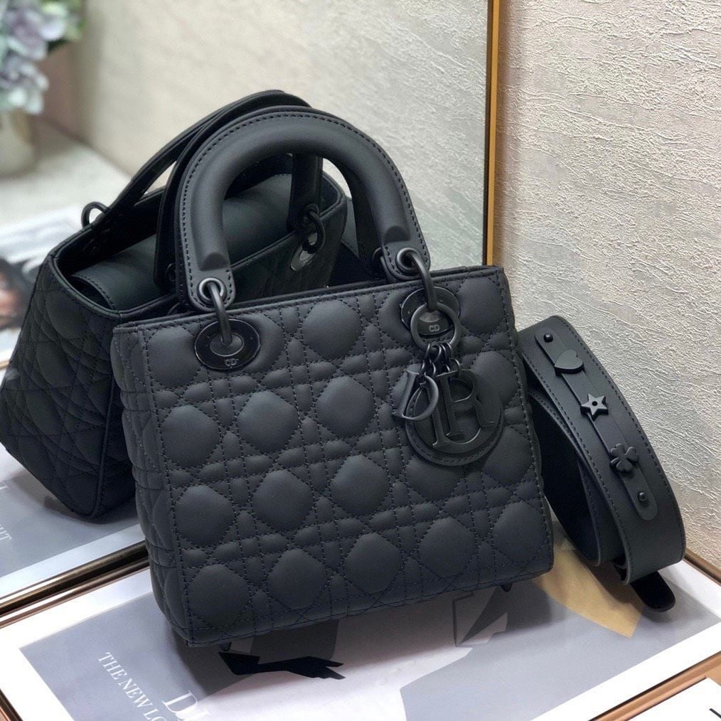 Túi Nữ Dior - TNTT156