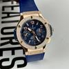 HUBLOT BIG BANG 44 MM - Đồng Hồ Hublot - Nam - DHNTT27