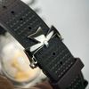 VACHERON CONSTANTIN OVERSEAS 41 MM - Đồng Hồ Vacheron Constantin - Nam - DHNTT753