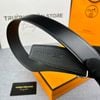 BELT 38 MM - Dây Lưng Hermes - Nam - DLTT182