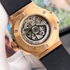 HUBLOT BIG BANG 44 MM - Đồng Hồ Hublot - Nam - DHNTT396