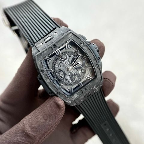 HUBLOT SPIRIT OF BIG BANG 42 MM - Đồng Hồ Hublot - Nam - DHNTT755