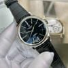 ROLEX CELLINI 39 MM - Đồng Hồ Rolex - Nam - DHNTT199