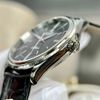 ROLEX CELLINI 39 MM - Đồng Hồ Rolex - Nam - DHNTT199