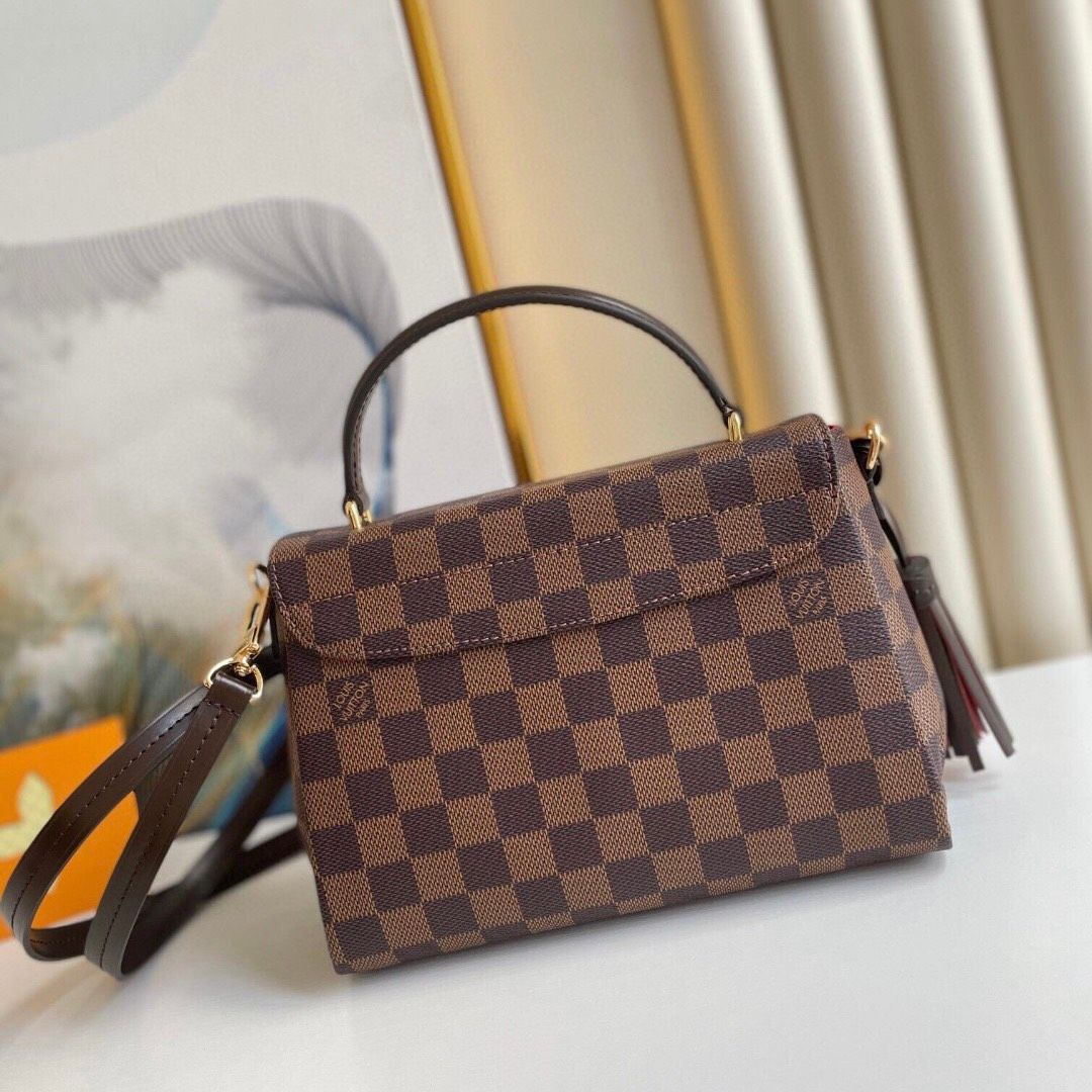Túi Nữ Louis Vuitton - TNTT4