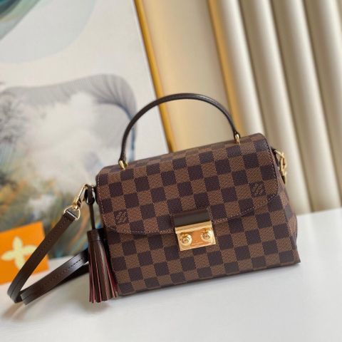 Túi Nữ Louis Vuitton - TNTT4