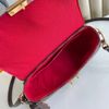 Túi Nữ Louis Vuitton - TNTT4
