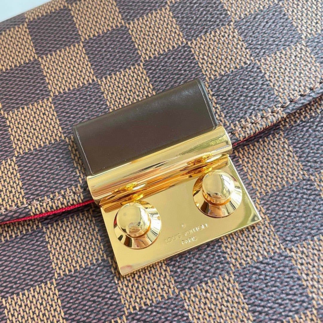 Túi Nữ Louis Vuitton - TNTT4