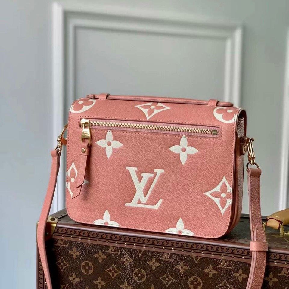 Túi Nữ Louis Vuitton - TNTT157