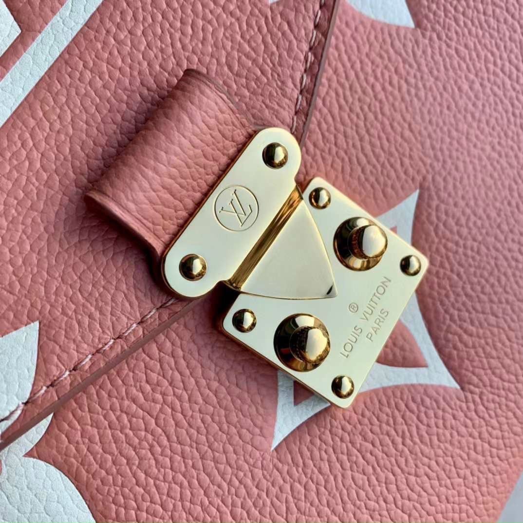 Túi Nữ Louis Vuitton - TNTT157