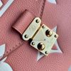 Túi Nữ Louis Vuitton - TNTT157