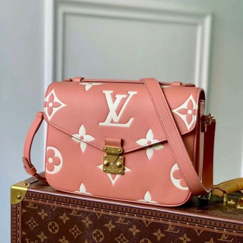 Túi Nữ Louis Vuitton - TNTT157