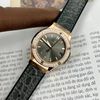 HUBLOT CLASSIC FUSION 33 MM - Đồng Hồ Hublot - Nữ - DHTT195