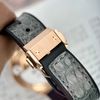 HUBLOT CLASSIC FUSION 33 MM - Đồng Hồ Hublot - Nữ - DHTT195