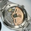 AUDEMARS PIGUET ROYAL OAK 34 MM - Đồng Hồ Audemars Piguet - Nữ - DHTT136