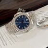 PATEK PHILIPPE NAUTILUS 40 MM - Đồng Hồ Patek Philippe - Nam - DHNTT774