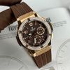 HUBLOT BIG BANG 44 MM - Đồng Hồ Hublot - Nam - DHNTT778