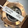 HUBLOT BIG BANG 44 MM - Đồng Hồ Hublot - Nam - DHNTT778