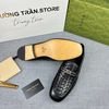 LOAFER - Giày Tây Gucci - Nam - GNTT54