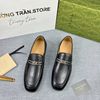 LOAFER - Giày Tây Gucci - Nam - GNTT43