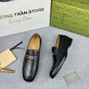 LOAFER - Giày Tây Gucci - Nam - GNTT43