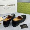 LOAFER - Giày Tây Gucci - Nam - GNTT43