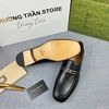 LOAFER - Giày Tây Gucci - Nam - GNTT43