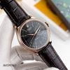 ROLEX CELLINI 39 MM - Đồng Hồ Rolex - Nam - DHNTT783