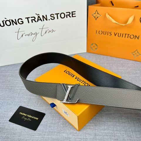 BELT 40 MM - Dây Lưng Louis Vuitton - Nam - DLTT198