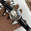 BREGUET TRADITION 40 MM - Đồng Hồ Breguet - Nam - DHNTT602