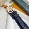 PATEK PHILIPPE COMPLICATIONS 39 MM - Đồng Hồ Patek Philippe - Nam - DHNTT597