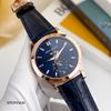 PATEK PHILIPPE COMPLICATIONS 39 MM - Đồng Hồ Patek Philippe - Nam - DHNTT597