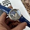 BREGUET TRADITION 40 MM - Đồng Hồ Breguet - Nam - DHNTT619