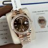 ROLEX DAY-DATE 40 MM - Đồng Hồ Rolex - Nam - DHNTT547