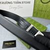 BELT 35 MM - Dây Lưng Gucci - Nam - DLTT113