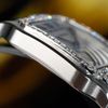 CARTIER SANTOS DE 40 MM - Đồng Hồ Cartier - Nam - DHNTT249