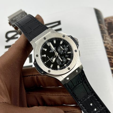 HUBLOT BIG BANG 44 MM - Đồng Hồ Hublot - Nam - DHNTT819