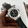 HUBLOT BIG BANG 44 MM - Đồng Hồ Hublot - Nam - DHNTT819