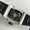 RICHARD MILLE 39 MM - Đồng Hồ Richard Mille - Nam - DHNTT292